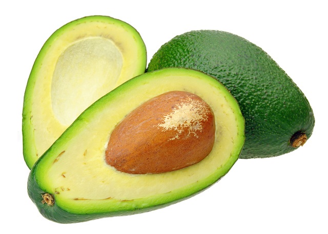 avokado